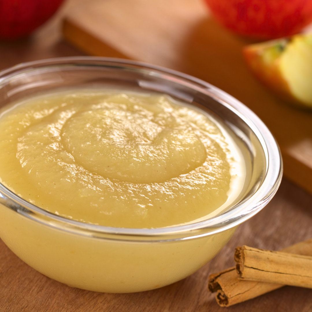 Apple Sauce - MTG