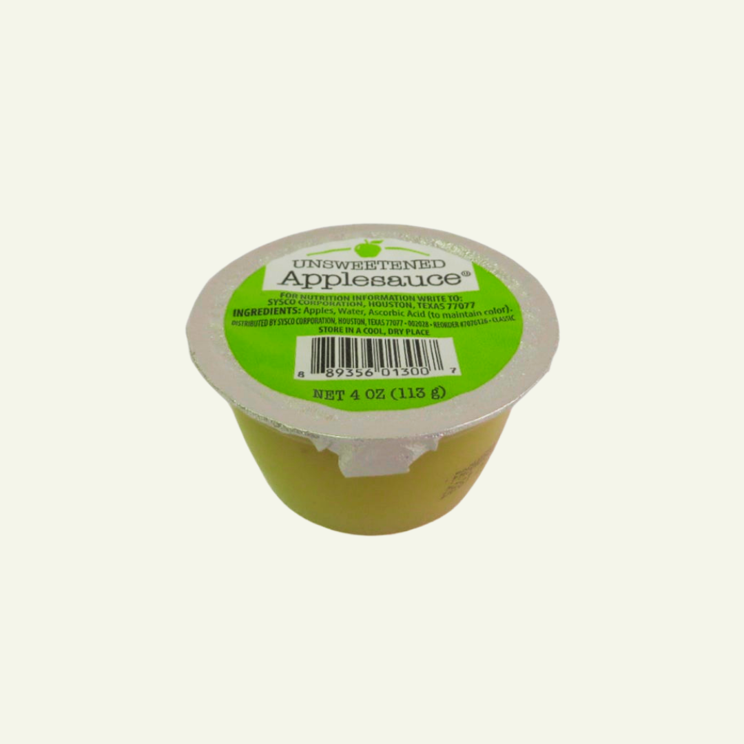 Apple Sauce - MTG
