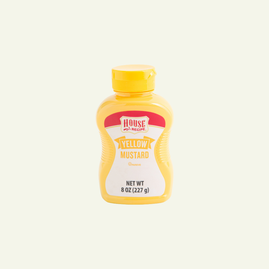 Mustard