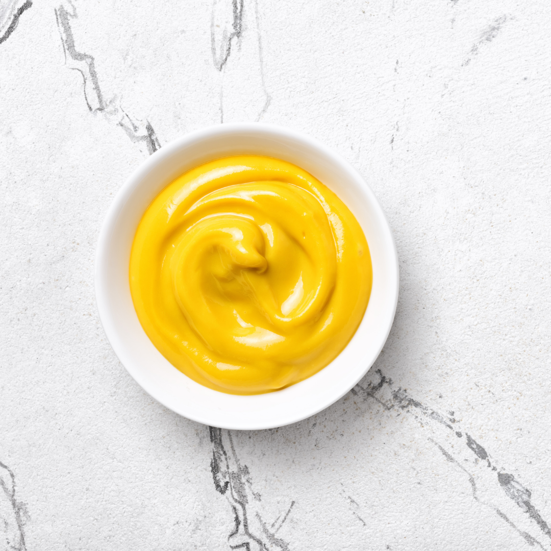 Mustard