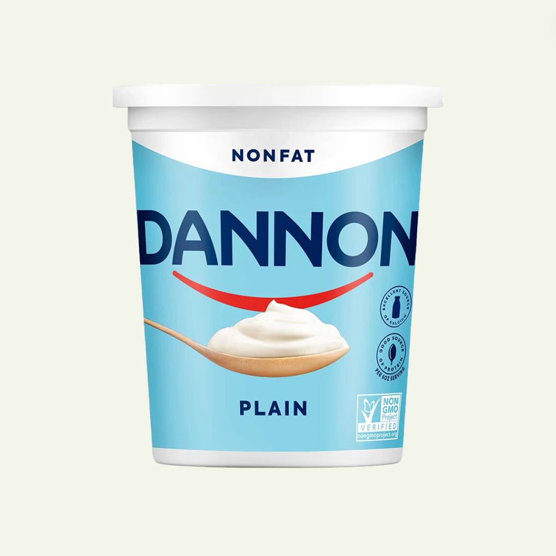 Dairy Combo - MTG