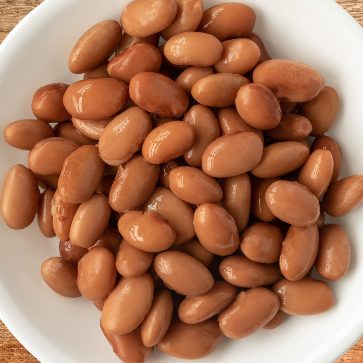 Pinto Beans