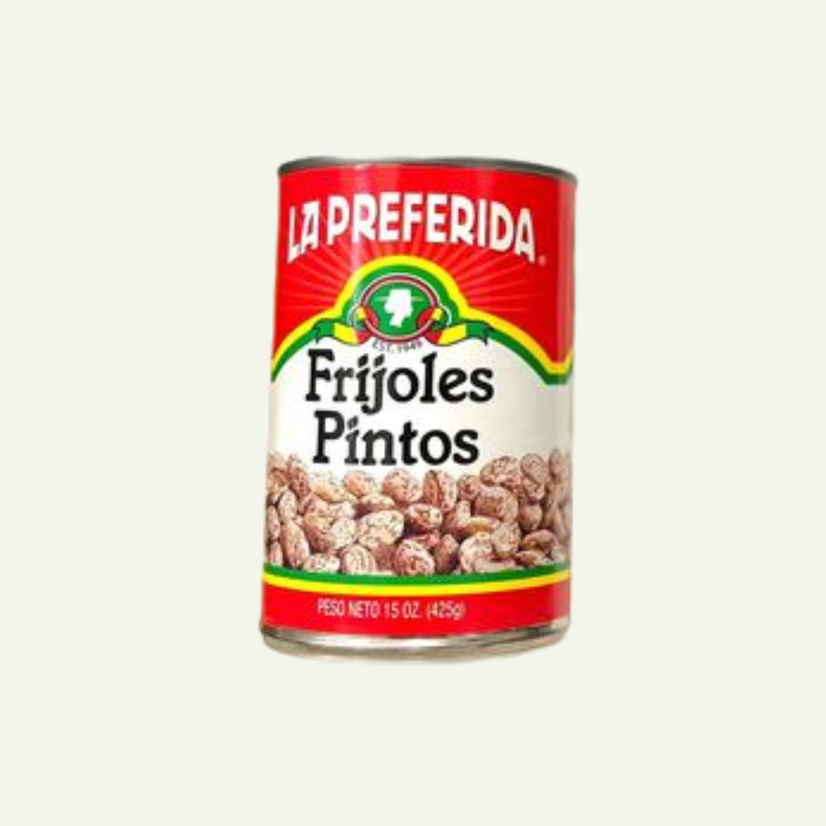 Pinto Beans