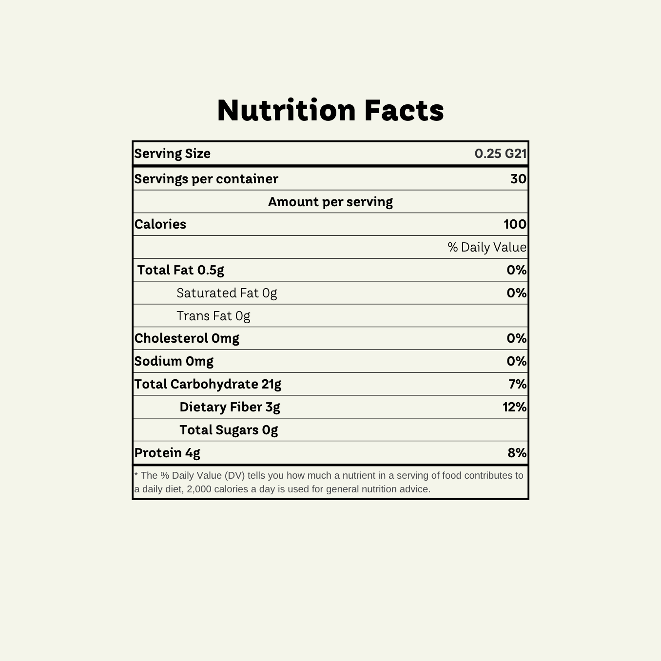 Whole Wheat Flour