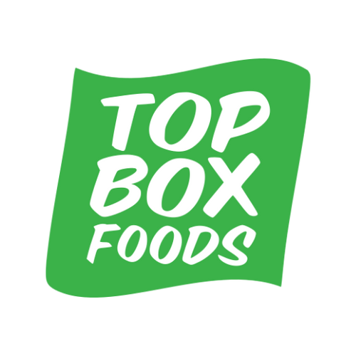Top Box Foods