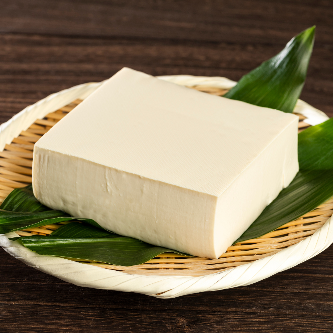 Tofu