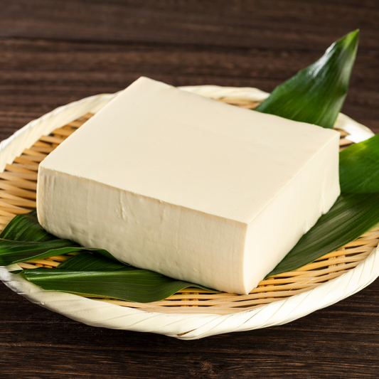 Tofu