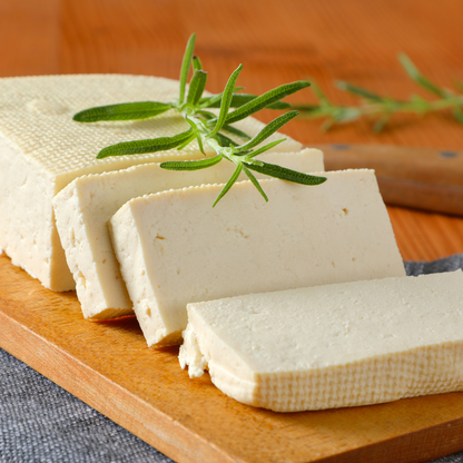 Tofu