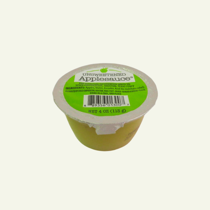 Apple Sauce - MTG