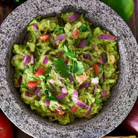 Cinco de Mayo Holiday Bundle