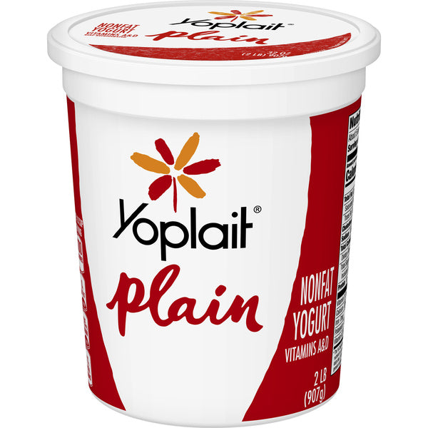 Dairy Combo