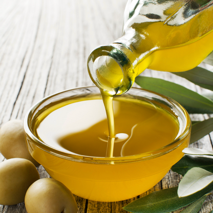 Olive Oil