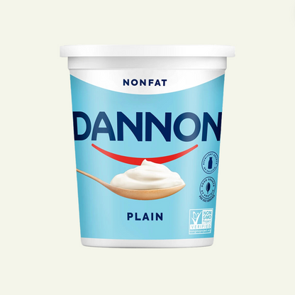 Dairy Combo - MTG