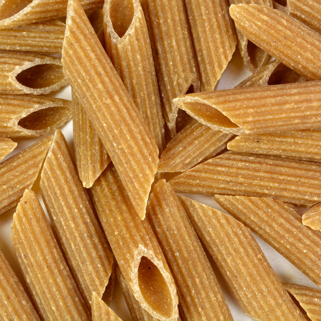 Whole Wheat Pasta - MTG