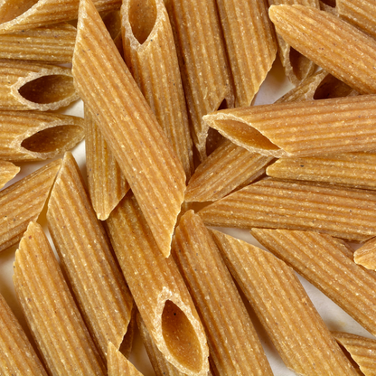 Whole Wheat Pasta - MTG