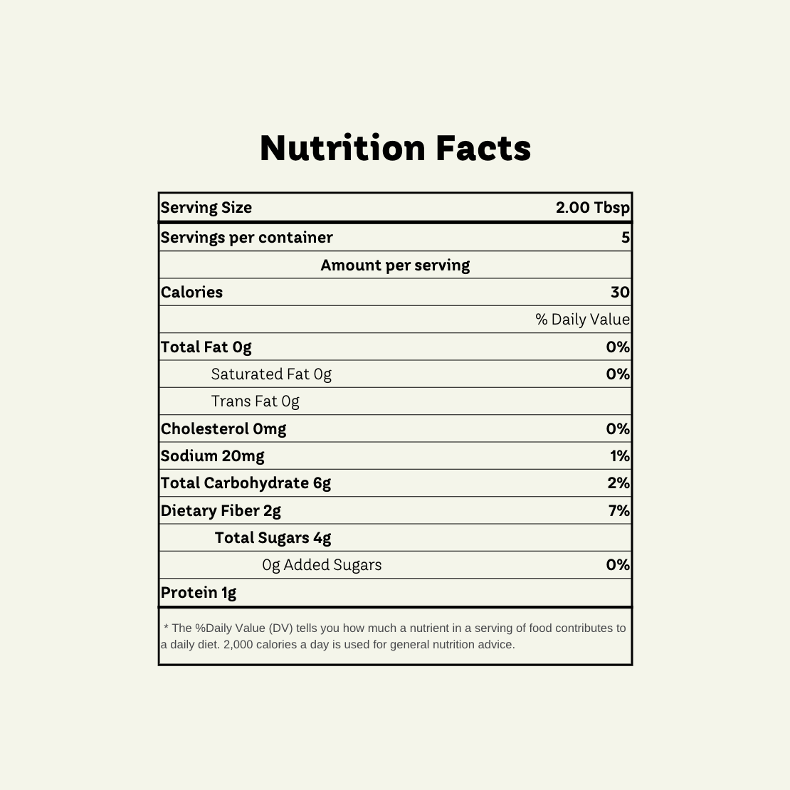 Tomato Paste - MTG