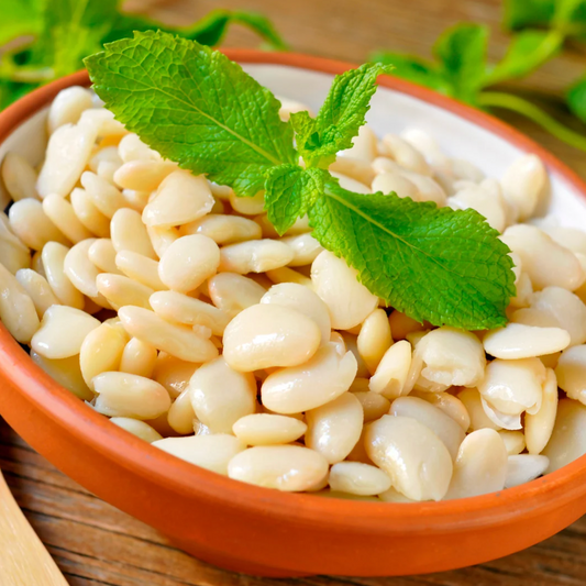 Cannellini Beans - MTG