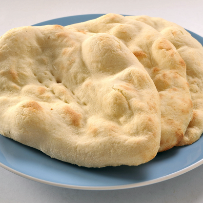 Naan