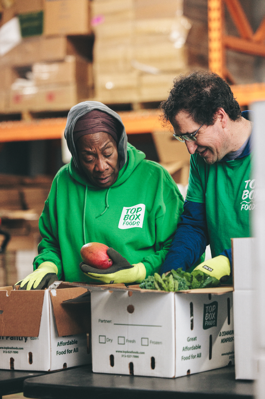 Donate – Top Box Foods Illinois
