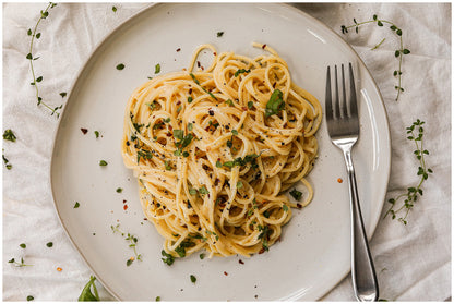 USRC Kidney-Friendly Meal Kits